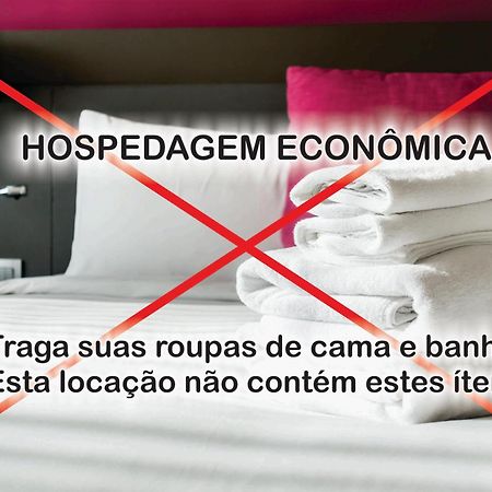 Flat Paradise, Piscinas Termais, Proximo Ao Centro - Hotferias Caldas Novas Eksteriør billede