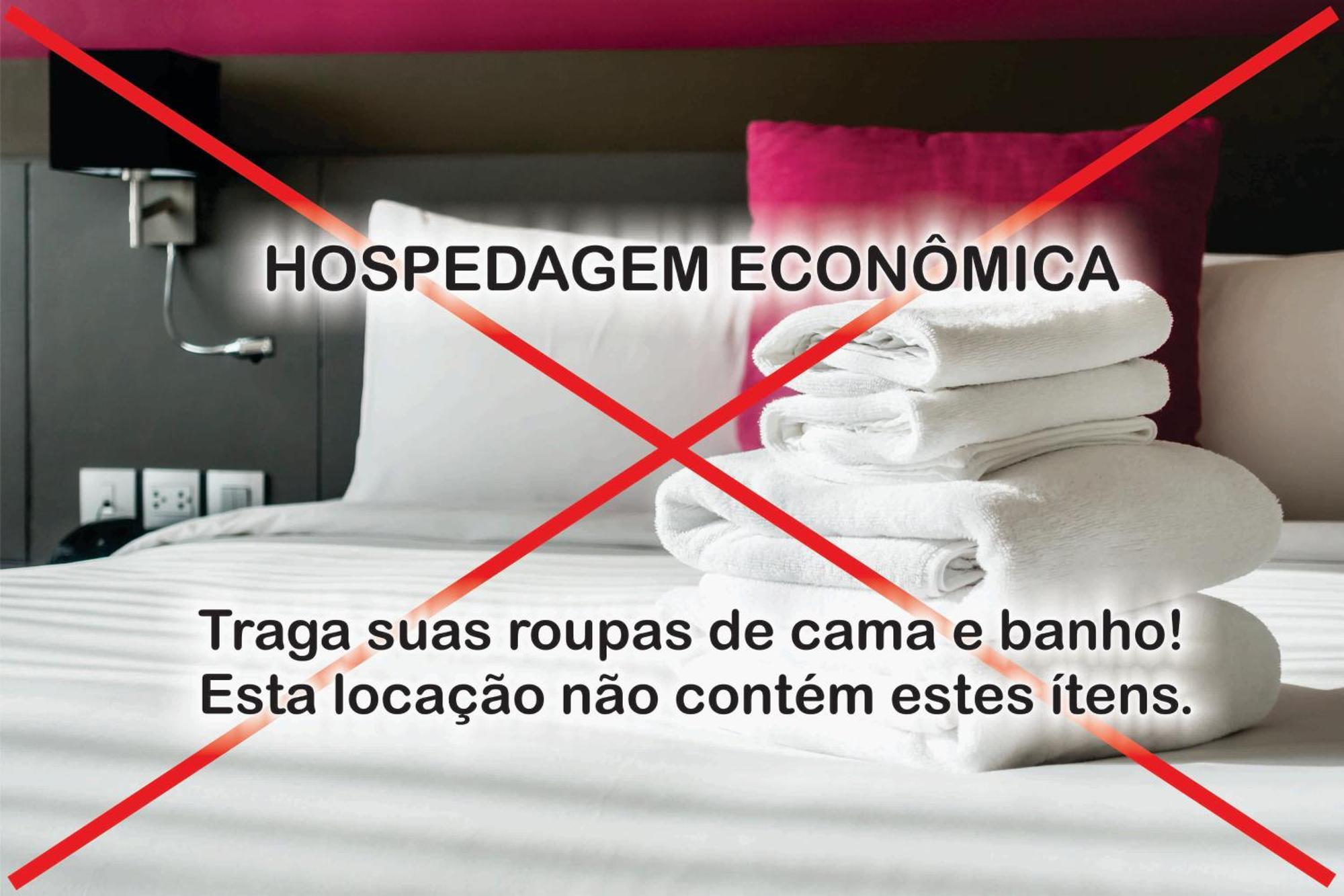 Flat Paradise, Piscinas Termais, Proximo Ao Centro - Hotferias Caldas Novas Eksteriør billede
